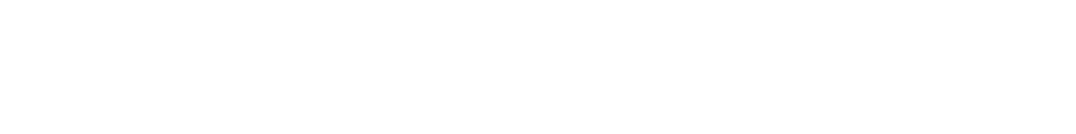SBIネオ金融プラットフォーム