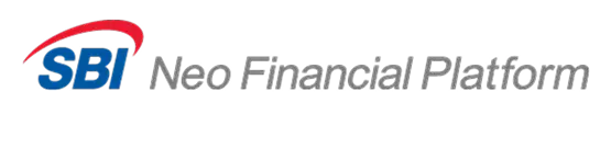 SBI ネオ金融プラットフォーム