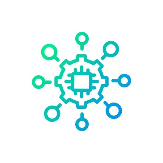 総合金融プラットフォーム（FPaas）イメージ