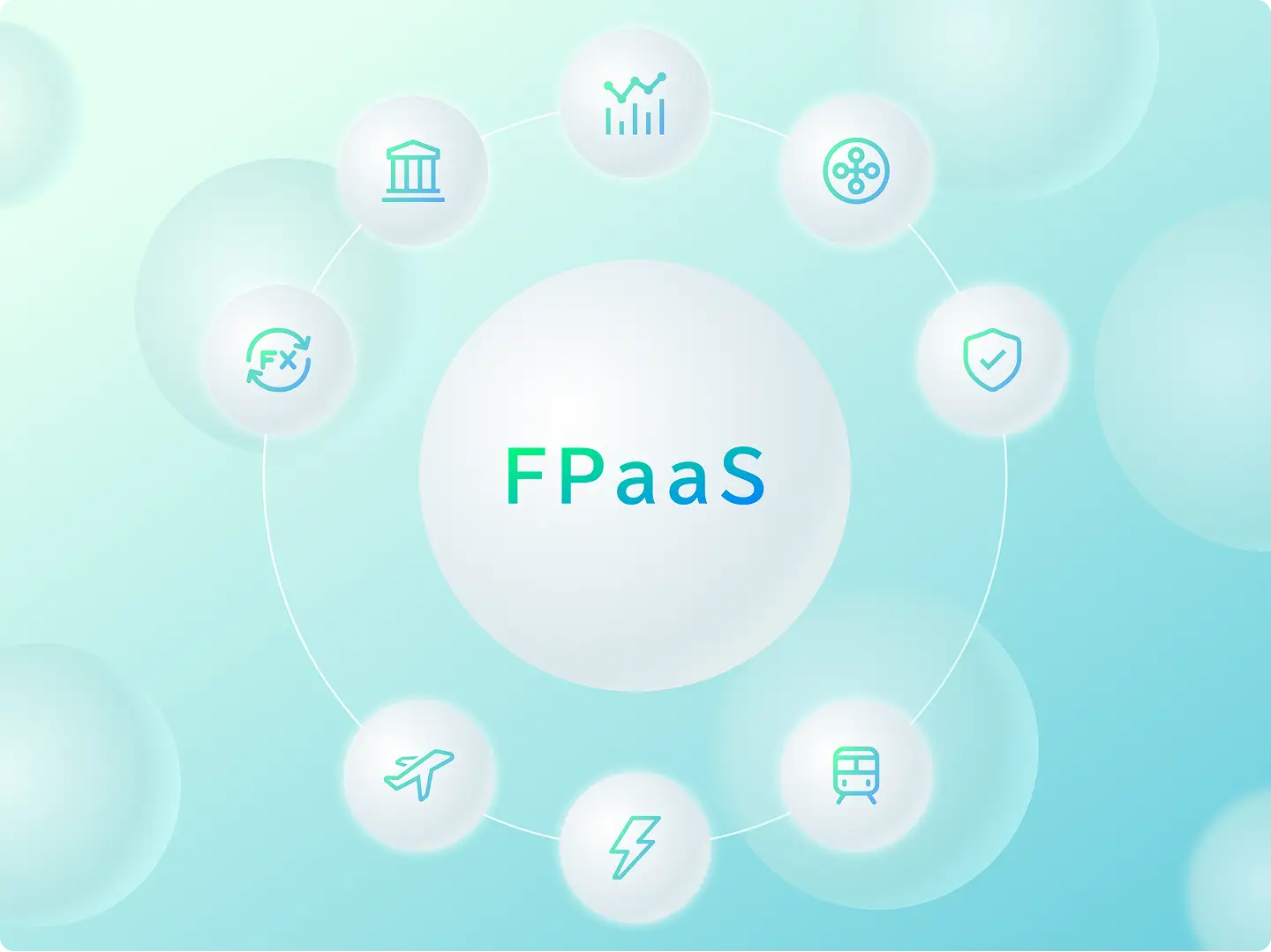 fpaasの画像