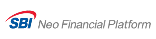 SBIネオ金融プラットフォーム