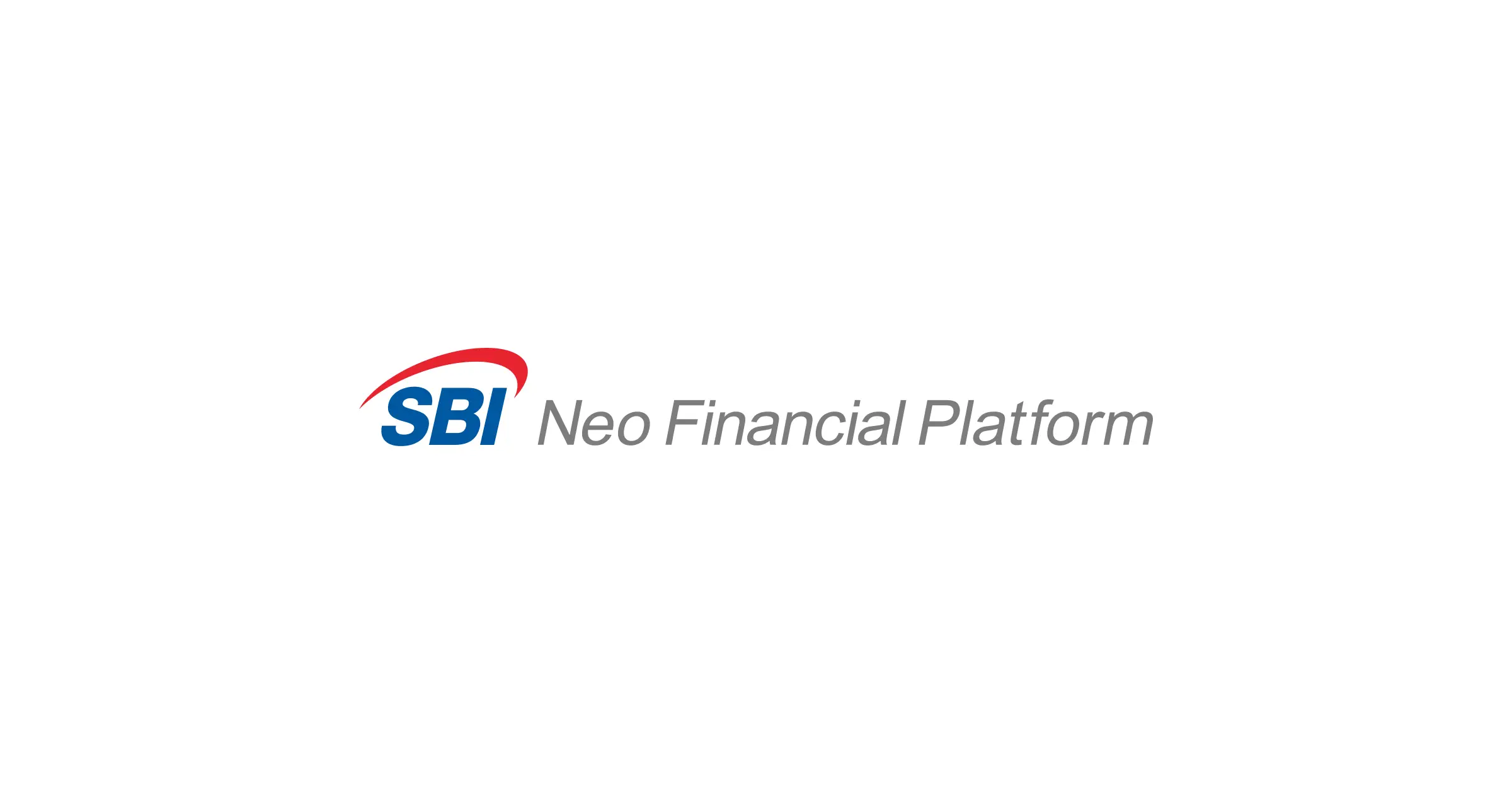 8s_s8様　ご相談用ページ お問い合わせ｜SBIネオ金融プラットフォーム コーポレートサイト