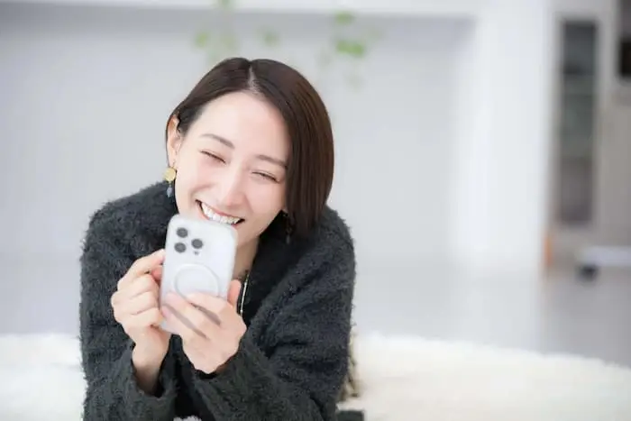 SBIの金融ソリューションを集結し 個人向けプラットフォームを展開